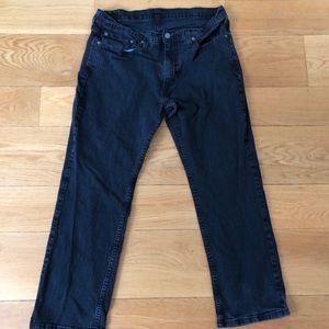 EUC Men’s Levi’s